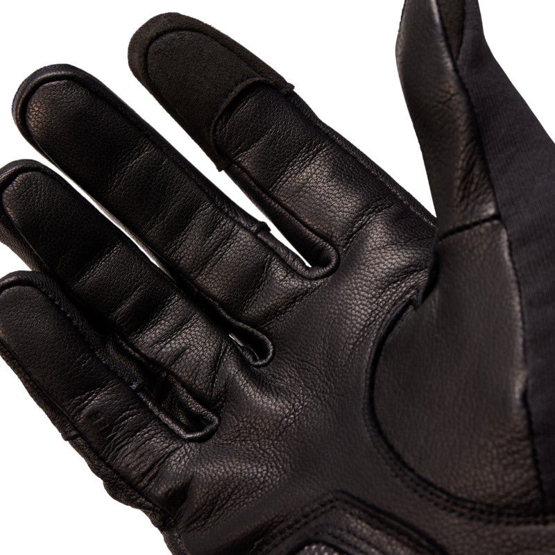 Stealth Bomber Pro Glove