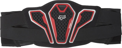 Youth Titan Sport Belt