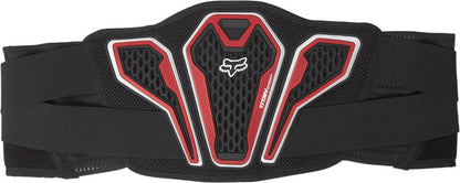 YTH Titan Sport Belt