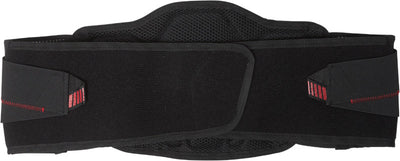 Youth Titan Sport Belt