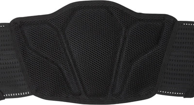 Youth Titan Sport Belt