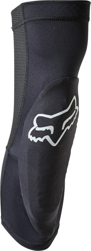 Enduro Knee Sleeve