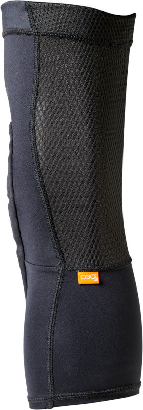 Enduro Knee Sleeve
