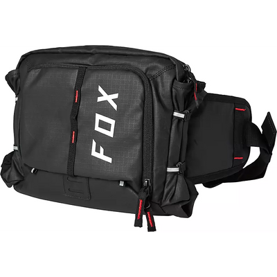 Lumbar 5 Liter Hydration Pack