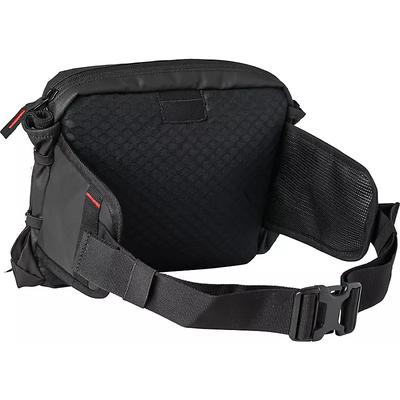 Lumbar 5 Liter Hydration Pack