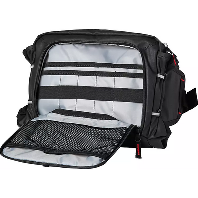 Lumbar 5 Liter Hydration Pack