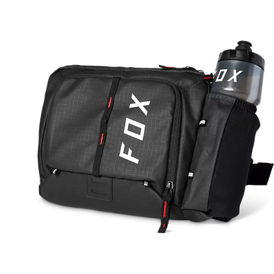 Lumbar 5 Liter Hydration Pack