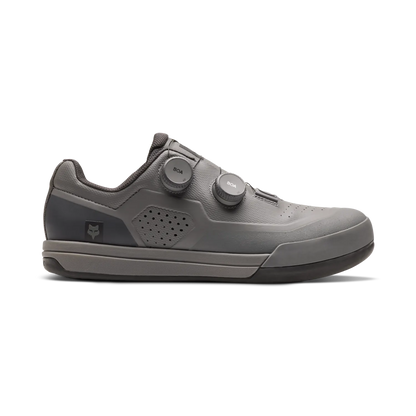 Union BOA Clipless Shoes