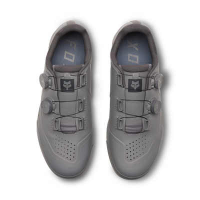 Union BOA Clipless Shoes