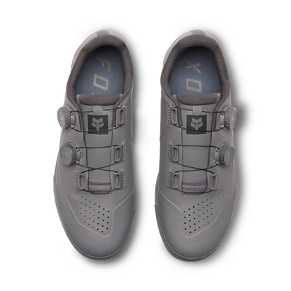 Union BOA Clipless Shoes