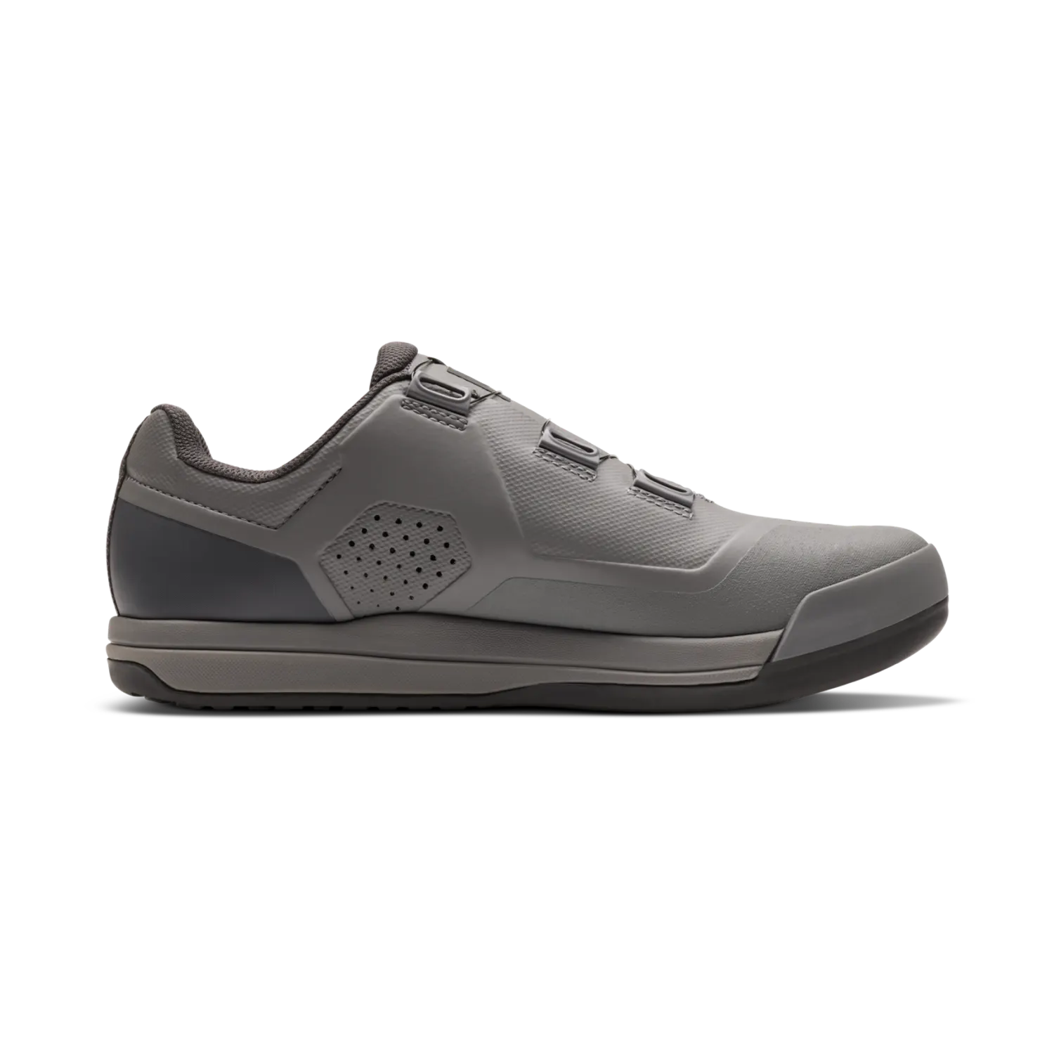 Union BOA Clipless Shoes