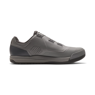 Union BOA Clipless Shoes