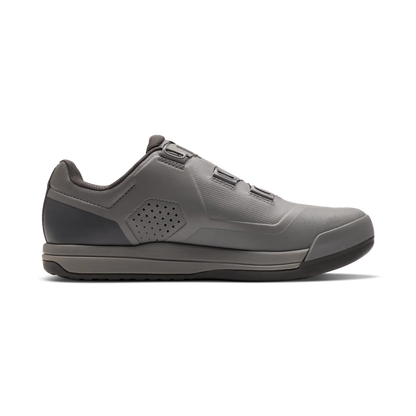 Union BOA Clipless Shoes