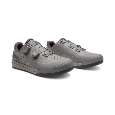 Union BOA Clipless Shoes