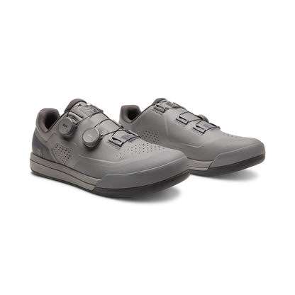Union BOA Clipless Shoes