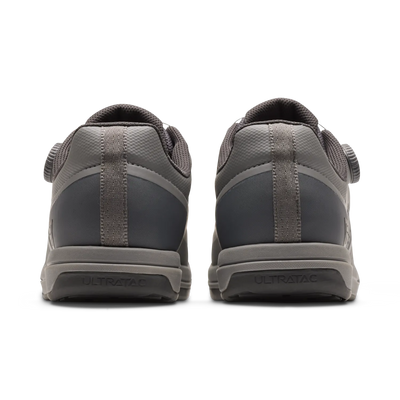 Union BOA Clipless Shoes