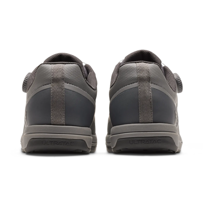 Union BOA Clipless Shoes