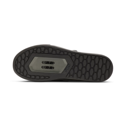 Union BOA Clipless Shoes