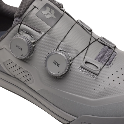 Union BOA Clipless Shoes