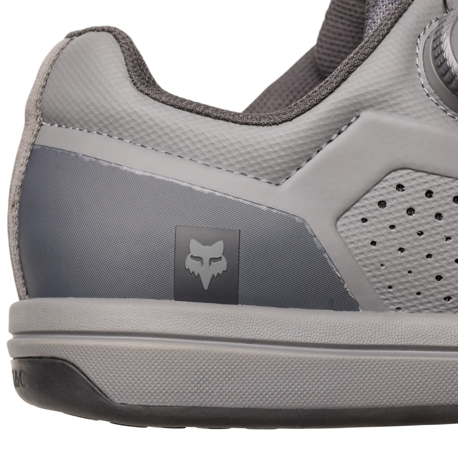 Union BOA Clipless Shoes