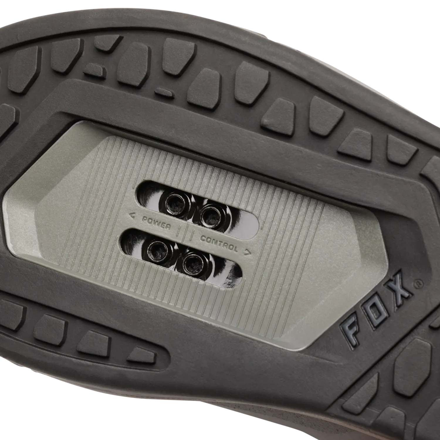 Union BOA Clipless Shoes