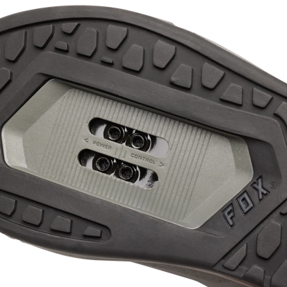 Union BOA Clipless Shoes