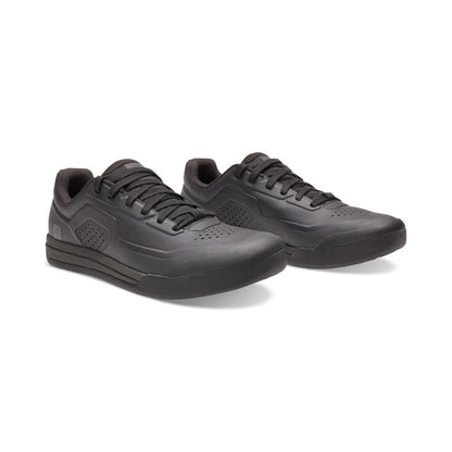 Fox Union Flat Shoes