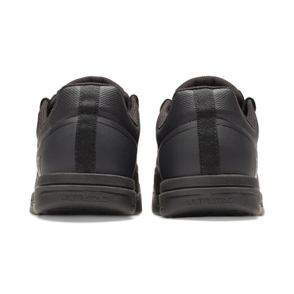 Fox Union Flat Shoes