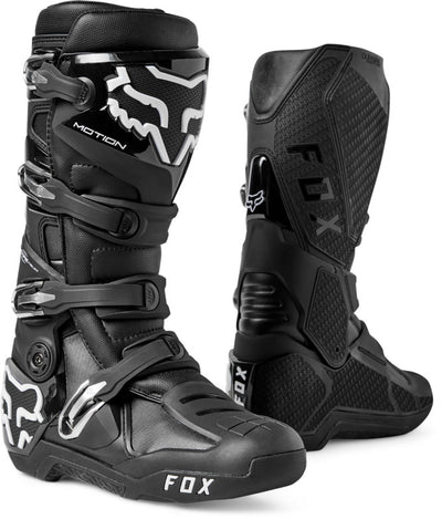 Motion Core Boot