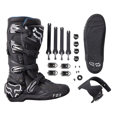 Motion Core Boot
