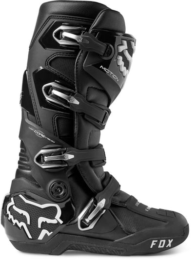 Motion Core Boot