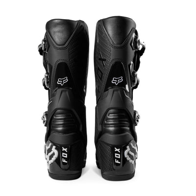 Motion Core Boot