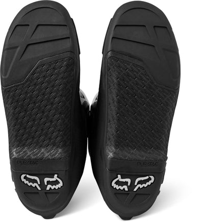 Motion Core Boot