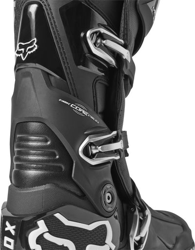 Motion Core Boot