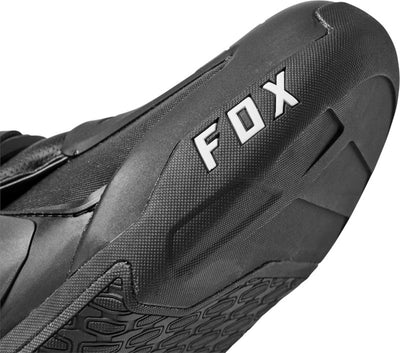 Motion Core Boot