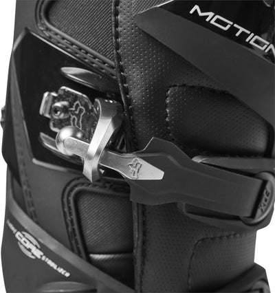 Motion Core Boot