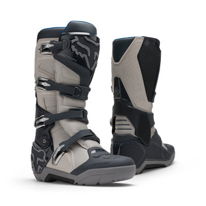Motion X Boot