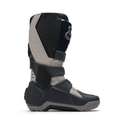 Motion X Boot