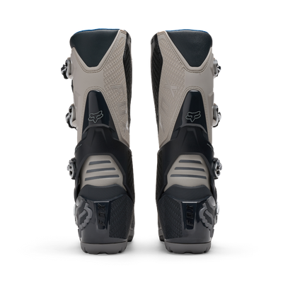 Motion X Boot