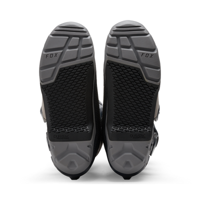 Motion X Boot