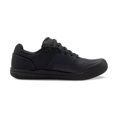 Fox Union Canvas Shoes