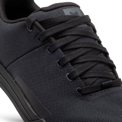 Fox Union Canvas Shoes