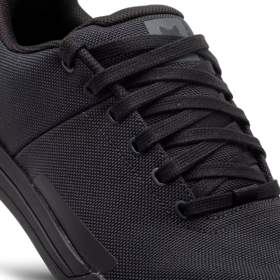 Fox Union Canvas Shoes