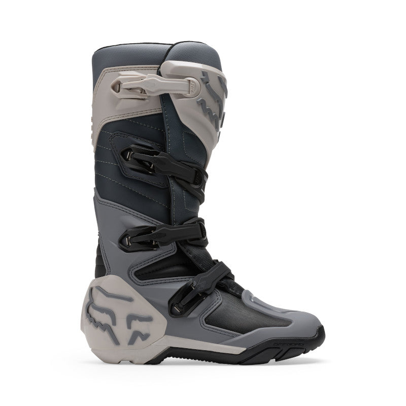 Comp X Boot