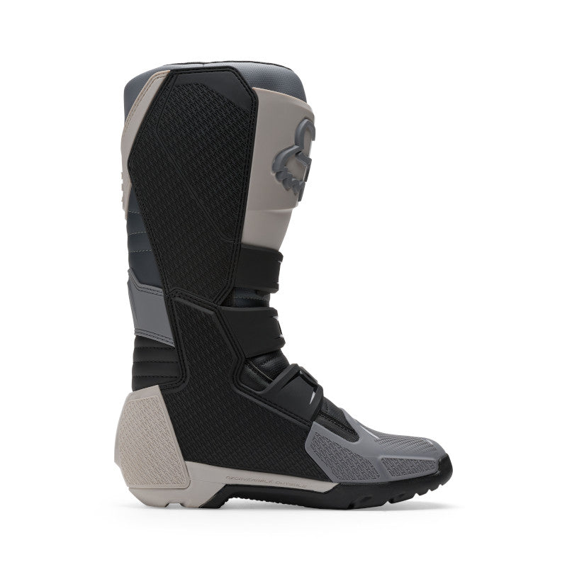 Comp X Boot