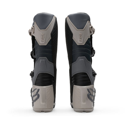 Comp X Boot