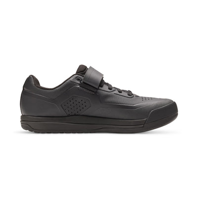 Fox Union Clipless Shoes