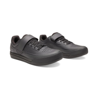 Fox Union Clipless Shoes