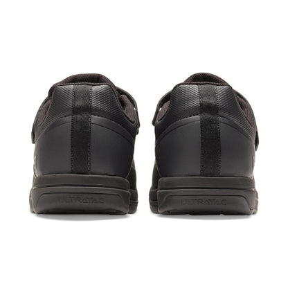 Fox Union Clipless Shoes