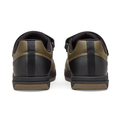 Fox Union Clipless Shoes